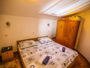 Apartment ideal for family or hiking lovers ☀️🐬 - Image 3