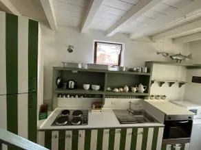 Casa Vacanza Castagna - Image 4