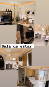 Apartment Domingos Martins downtown opportunity - Image 4
