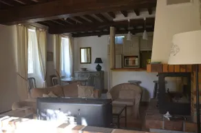 La Romance - Image 5