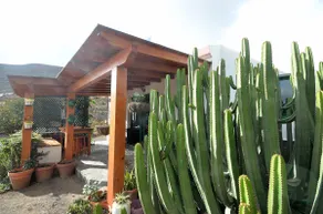 Casa Caballería - Image 4