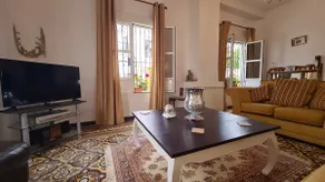 Das Casa Alta ist ein elegant restauriertes Haus im Naturpark Subbética - Image 5