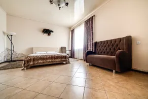 House Eva 1 - Image 5