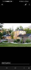 HIDEAWAY HOME MINUTES TO ALL SKI RESORTS. Self - Image 4