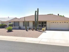Wow, 5 STAR! Super Clean and Large Backyard. - Image 3