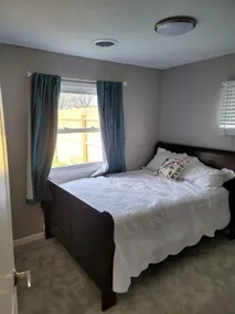 The Cozy Nest - Image 3