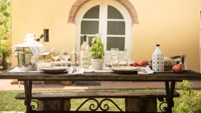 Charming country house - Image 5