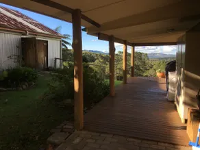 Mirradong Cottage - Image 5
