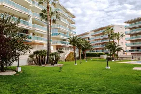 Close to PortAventura/Parking-Pool-Wifi-A/A-Heating. - Image 4