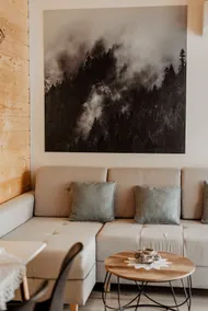 Loft&Hill - Image 3