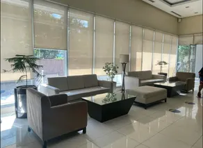 Homestay UP-PGH, St Lukes & Robinsons Place Manila - Image 4