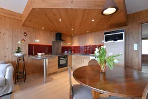 LES GÎTES D'ADELSPACH - Gîtes 4 étoiles Nature & Spa - Image 3