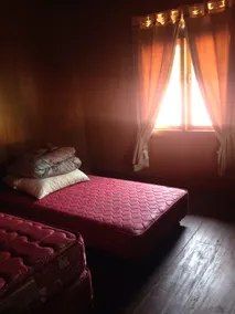 Kalasey Bungalow - Image 5