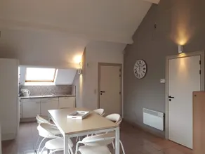 DURBUY-COSY APPARTEMENT - Image 2