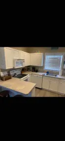 Charming Key West Rental - Image 5