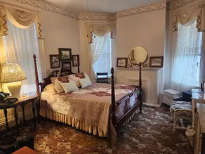 Built in 1872 Historic Step Back In Time! - Image 3