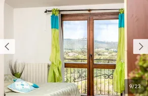 Studio apartment between land and sea - Image 4