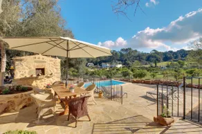 Finca S'Erissal de Costitx - Image 4