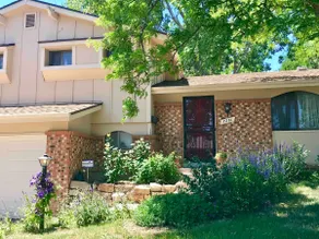 The Arvada GetAway Suite - Image 4
