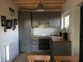 Osada Ladimorg - Image 3
