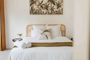 Tinarra Treetops -Modern Studio by the Rocks - Image 5