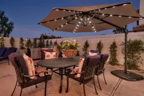 10Bd Beautiful Home/Games/Big yard+Pool/Parking - Image 4