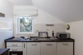 Cetinic Apartment - Image 5