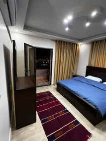 Amro Petra Apartment - Image 3