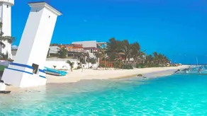 Paradise Luxury Mexican Home-Snorkeling/WIFI/Pool - Image 2