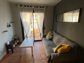 Tom's Place Siurana - Image 2