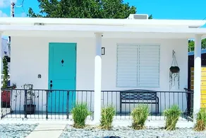 Dreamy accommodation - Image 5