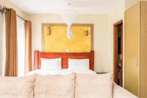 Mvuli Suites - Image 5