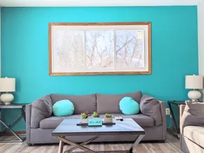 Quiet 4BR HOUSE | Near Downtown / Lakes / MSP - Image 5