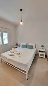 Cottage house 200m from the sea - Image 4