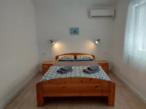 Tino ☀ Apt with Sundeck ☀ Center ☀ Free pkg ☀ AC - Image 2