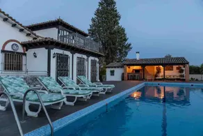 Beautiful property for weddings and events - Image 3