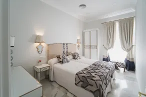 Abreu Suites, Family Apartment 1 - Image 2