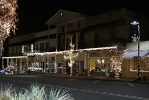 Business or Pleasure, stay in Clifton, TN - Image 5