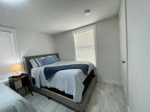 2 BR/Near WCFanFest& NRG, & Dowtown 2.5 miles - Image 4