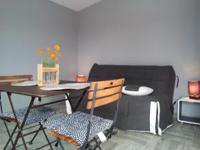Nice room, quiet, swimming pool + summer kitchen - Image 2