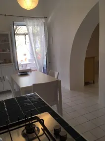 Casa i due mandorli - sleeps 4 - Image 5