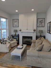 High Tides Beach House - Image 2
