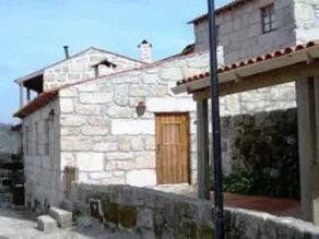 Casa de S. Amaro na Povoa Dao - Image 4