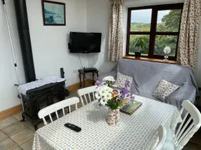 Private holiday apartment in Schull - Image 5