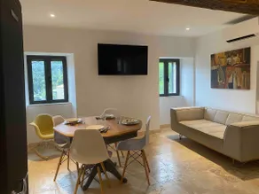 A Casa di Dumè - Image 3