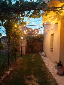 Marmoraia Live and Love - Casa padronale - Image 2