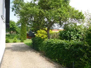 Attractive vacation home near Flensborg Fjord - Image 4