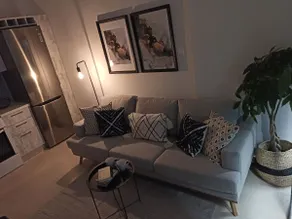Stylish Ground Floor Maisonette - Image 2