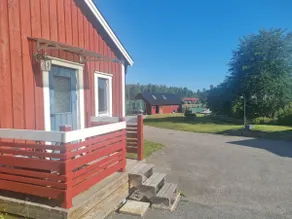 Well-kept and cozy cottage with proximity to the sea! - Image 4