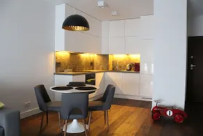 Apartament Wilanow Klimczaka - Image 3